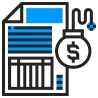 icon of BMI Calculator